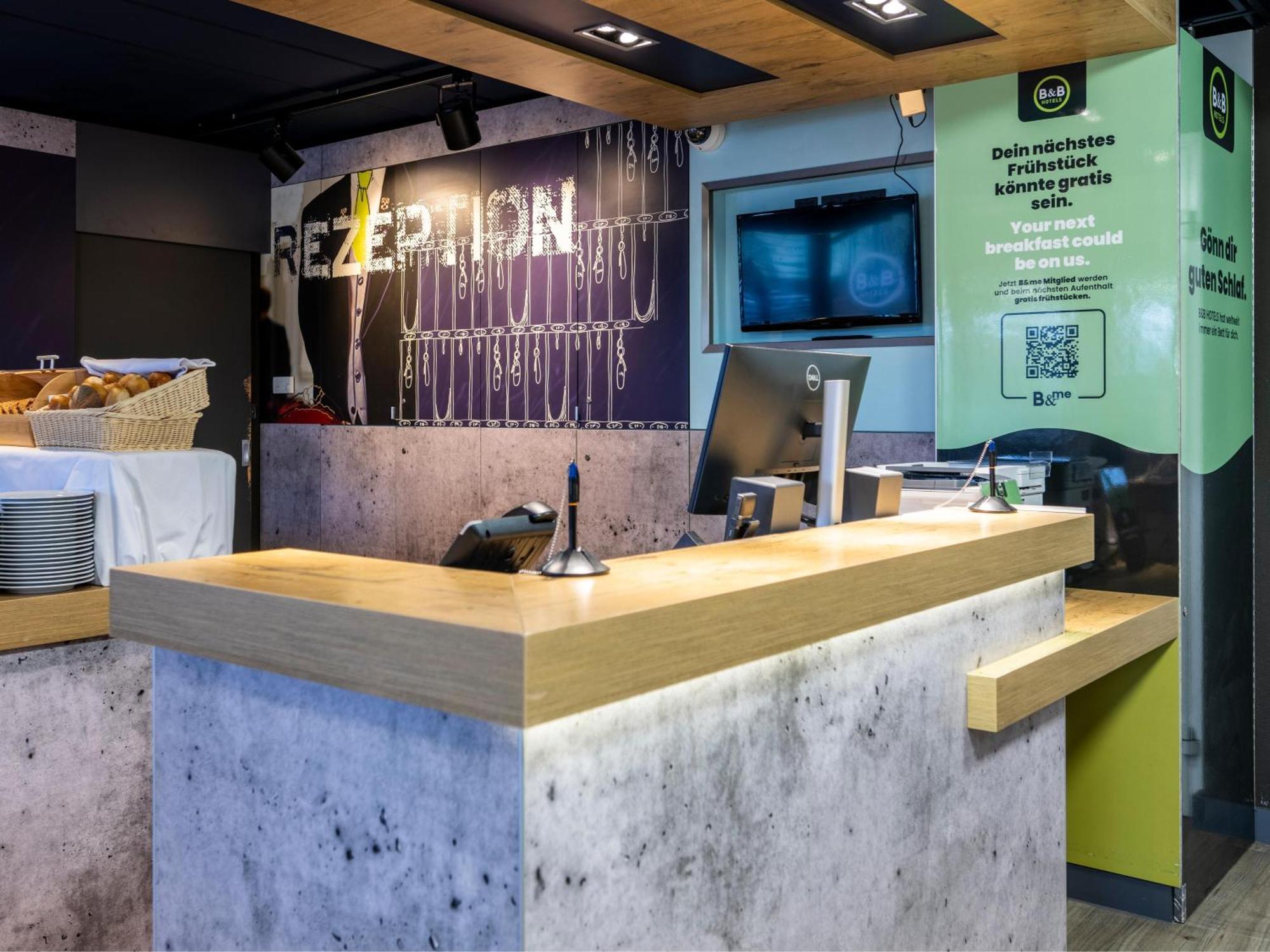Hotel Bremen-sued 2*